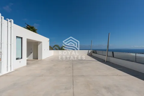 Villa i Ibiza, Ibiza, Ibiza - € 7.250.000 | Ref: 131410 - foto 48