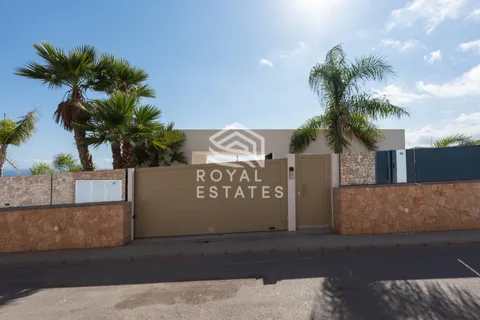 Villa i Ibiza, Ibiza, Ibiza - € 7.250.000 | Ref: 131410 - foto 50