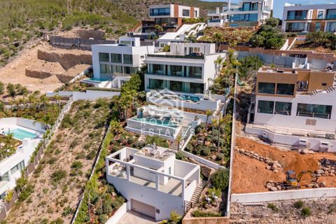 Villa i Ibiza, Ibiza, Ibiza - € 7.250.000 | Ref: 131410 - foto 8