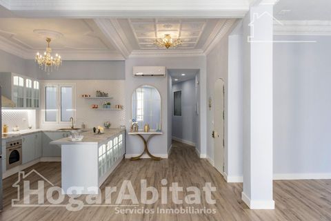 Lejlighed i Valencia, Valencia, Valencia - € 840.000 | Ref: SWI000RUZ840.FPV/3716 - foto 2