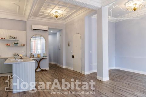 Lejlighed i Valencia, Valencia, Valencia - € 840.000 | Ref: SWI000RUZ840.FPV/3716 - foto 5