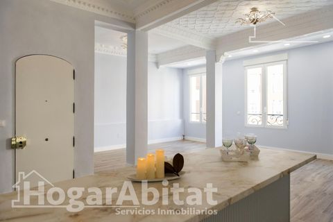 Lejlighed i Valencia, Valencia, Valencia - € 840.000 | Ref: SWI000RUZ840.FPV/3716 - foto 6