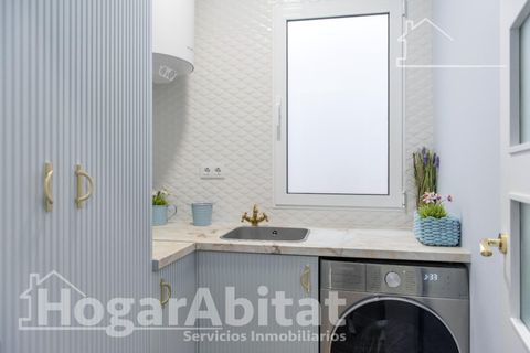 Lejlighed i Valencia, Valencia, Valencia - € 840.000 | Ref: SWI000RUZ840.FPV/3716 - foto 12