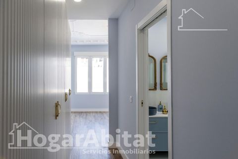 Lejlighed i Valencia, Valencia, Valencia - € 840.000 | Ref: SWI000RUZ840.FPV/3716 - foto 14