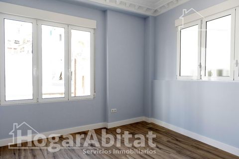 Lejlighed i Valencia, Valencia, Valencia - € 840.000 | Ref: SWI000RUZ840.FPV/3716 - foto 15