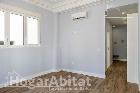 Lejlighed i Valencia, Valencia, Valencia - € 840.000 | Ref: SWI000RUZ840.FPV/3716 - foto 16
