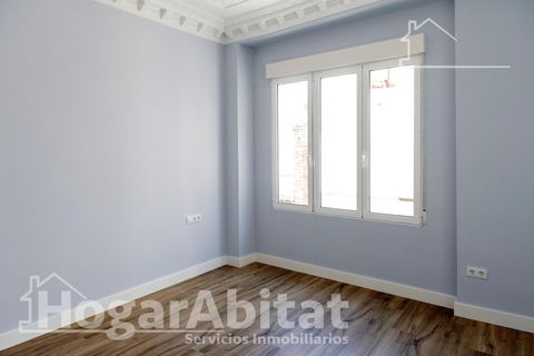 Lejlighed i Valencia, Valencia, Valencia - € 840.000 | Ref: SWI000RUZ840.FPV/3716 - foto 17