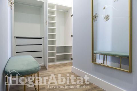 Lejlighed i Valencia, Valencia, Valencia - € 840.000 | Ref: SWI000RUZ840.FPV/3716 - foto 19