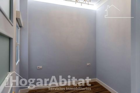 Lejlighed i Valencia, Valencia, Valencia - € 840.000 | Ref: SWI000RUZ840.FPV/3716 - foto 21
