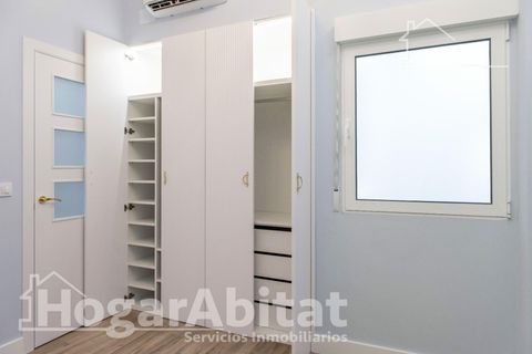 Lejlighed i Valencia, Valencia, Valencia - € 840.000 | Ref: SWI000RUZ840.FPV/3716 - foto 22