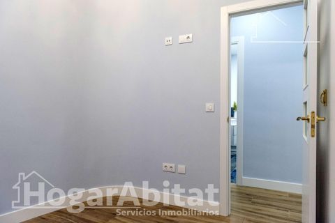 Lejlighed i Valencia, Valencia, Valencia - € 840.000 | Ref: SWI000RUZ840.FPV/3716 - foto 23