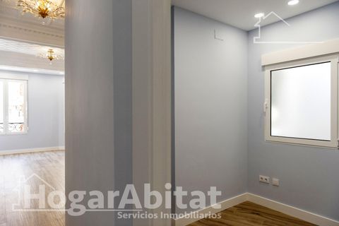 Lejlighed i Valencia, Valencia, Valencia - € 840.000 | Ref: SWI000RUZ840.FPV/3716 - foto 24