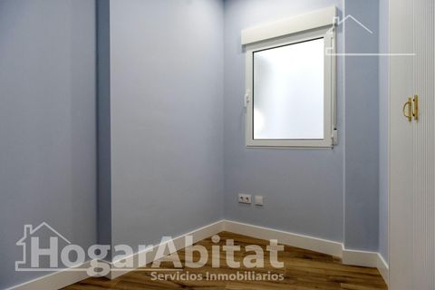Lejlighed i Valencia, Valencia, Valencia - € 840.000 | Ref: SWI000RUZ840.FPV/3716 - foto 25