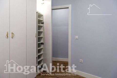 Lejlighed i Valencia, Valencia, Valencia - € 840.000 | Ref: SWI000RUZ840.FPV/3716 - foto 26