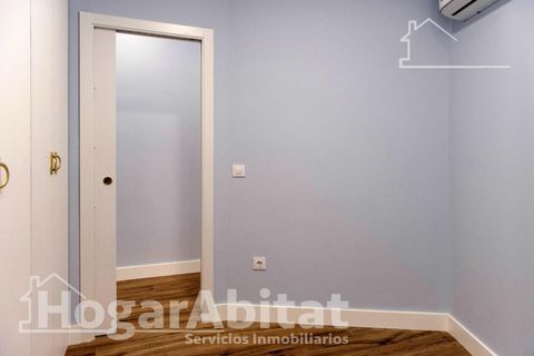 Lejlighed i Valencia, Valencia, Valencia - € 840.000 | Ref: SWI000RUZ840.FPV/3716 - foto 27