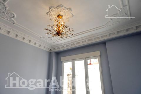Lejlighed i Valencia, Valencia, Valencia - € 840.000 | Ref: SWI000RUZ840.FPV/3716 - foto 28