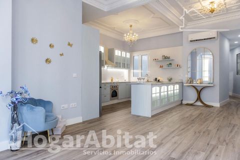 Lejlighed i Valencia, Valencia, Valencia - € 840.000 | Ref: SWI000RUZ840.FPV/3716 - foto 30