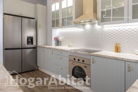 Lejlighed i Valencia, Valencia, Valencia - € 840.000 | Ref: SWI000RUZ840.FPV/3716 - foto 31