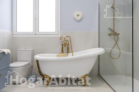 Lejlighed i Valencia, Valencia, Valencia - € 840.000 | Ref: SWI000RUZ840.FPV/3716 - foto 32