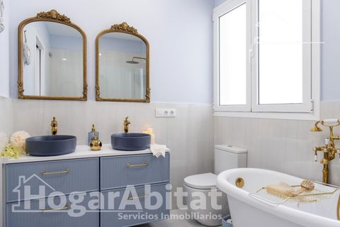 Lejlighed i Valencia, Valencia, Valencia - € 840.000 | Ref: SWI000RUZ840.FPV/3716 - foto 33