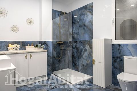Lejlighed i Valencia, Valencia, Valencia - € 840.000 | Ref: SWI000RUZ840.FPV/3716 - foto 35