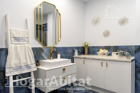 Lejlighed i Valencia, Valencia, Valencia - € 840.000 | Ref: SWI000RUZ840.FPV/3716 - foto 36