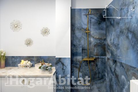 Lejlighed i Valencia, Valencia, Valencia - € 840.000 | Ref: SWI000RUZ840.FPV/3716 - foto 37