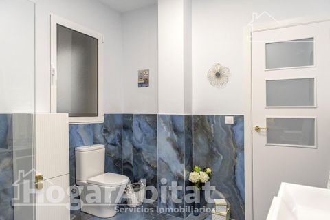 Lejlighed i Valencia, Valencia, Valencia - € 840.000 | Ref: SWI000RUZ840.FPV/3716 - foto 38