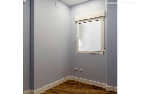 Lejlighed i Valencia, Valencia, Valencia - € 840.000 | Ref: SWI000RUZ840.FPV/3716 - foto 41