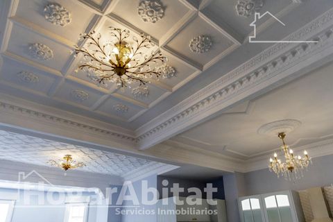 Lejlighed i Valencia, Valencia, Valencia - € 840.000 | Ref: SWI000RUZ840.FPV/3716 - foto 42