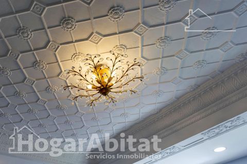 Lejlighed i Valencia, Valencia, Valencia - € 840.000 | Ref: SWI000RUZ840.FPV/3716 - foto 43