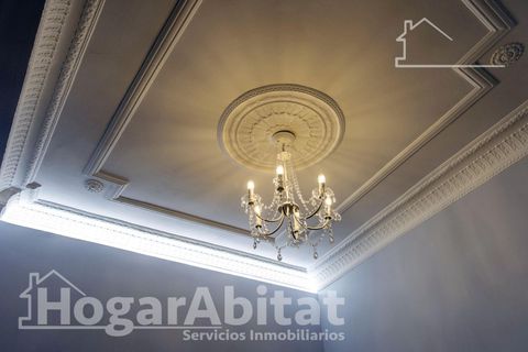Lejlighed i Valencia, Valencia, Valencia - € 840.000 | Ref: SWI000RUZ840.FPV/3716 - foto 44