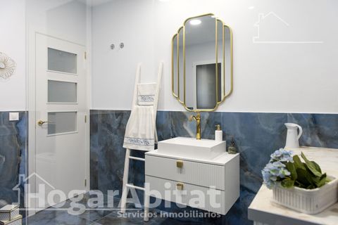 Lejlighed i Valencia, Valencia, Valencia - € 840.000 | Ref: SWI000RUZ840.FPV/3716 - foto 45