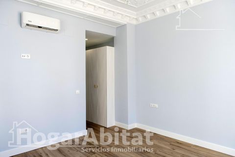 Lejlighed i Valencia, Valencia, Valencia - € 840.000 | Ref: SWI000RUZ840.FPV/3716 - foto 46