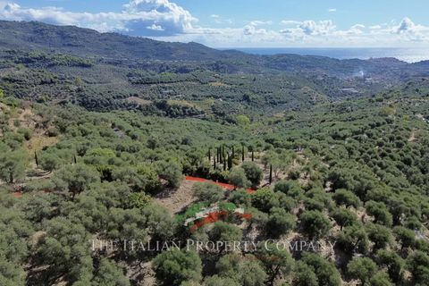Helårsgrund i Imperia, Imperia, Imperia - € 170.000 | Ref: T219 - foto 2
