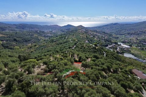 Helårsgrund i Imperia, Imperia, Imperia - € 170.000 | Ref: T219 - foto 3