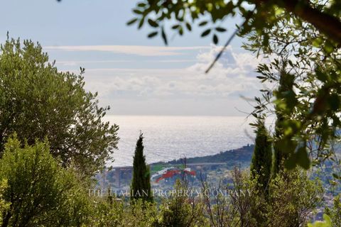 Helårsgrund i Imperia, Imperia, Imperia - € 170.000 | Ref: T219 - foto 6