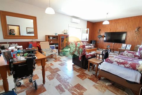 Finca i Mazarron, Murcia, Mazarron - € 269.995 | Ref: PAS08 - foto 2