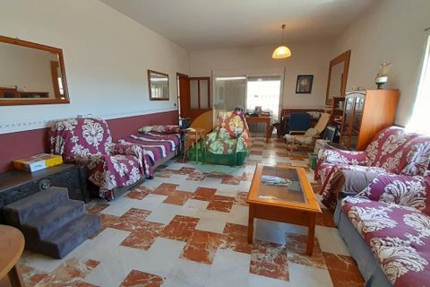 Finca i Mazarron, Murcia, Mazarron - € 269.995 | Ref: PAS08 - foto 3