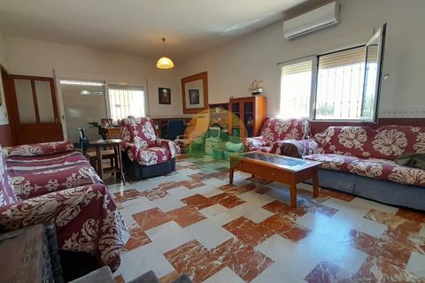 Finca i Mazarron, Murcia, Mazarron - € 269.995 | Ref: PAS08 - foto 4