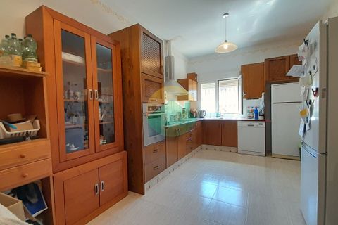 Finca i Mazarron, Murcia, Mazarron - € 269.995 | Ref: PAS08 - foto 6