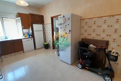 Finca i Mazarron, Murcia, Mazarron - € 269.995 | Ref: PAS08 - foto 7