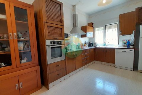 Finca i Mazarron, Murcia, Mazarron - € 269.995 | Ref: PAS08 - foto 8