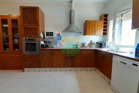 Finca i Mazarron, Murcia, Mazarron - € 269.995 | Ref: PAS08 - foto 9