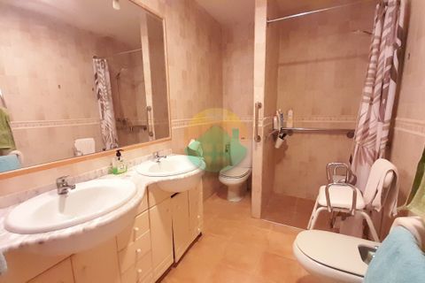 Finca i Mazarron, Murcia, Mazarron - € 269.995 | Ref: PAS08 - foto 12