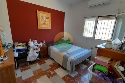 Finca i Mazarron, Murcia, Mazarron - € 269.995 | Ref: PAS08 - foto 14
