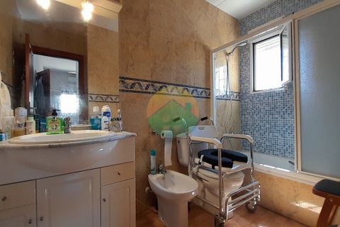 Finca i Mazarron, Murcia, Mazarron - € 269.995 | Ref: PAS08 - foto 15