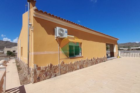 Finca i Mazarron, Murcia, Mazarron - € 269.995 | Ref: PAS08 - foto 16