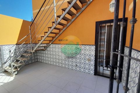 Finca i Mazarron, Murcia, Mazarron - € 269.995 | Ref: PAS08 - foto 18