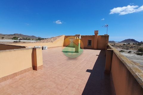 Finca i Mazarron, Murcia, Mazarron - € 269.995 | Ref: PAS08 - foto 19